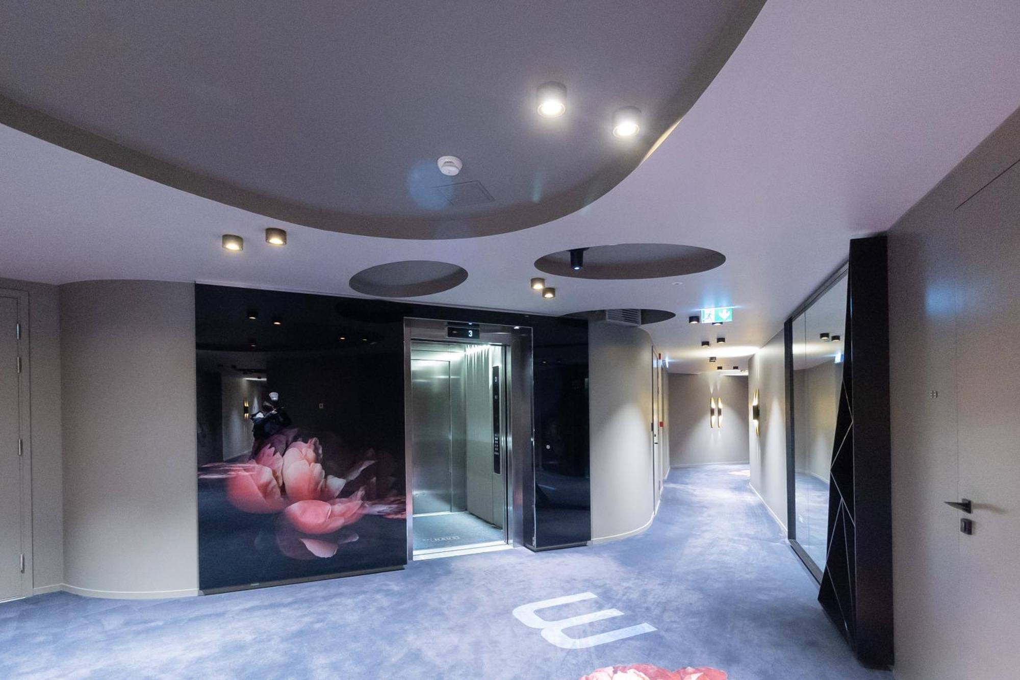 Revalia Das Haus Studios エクステリア 写真