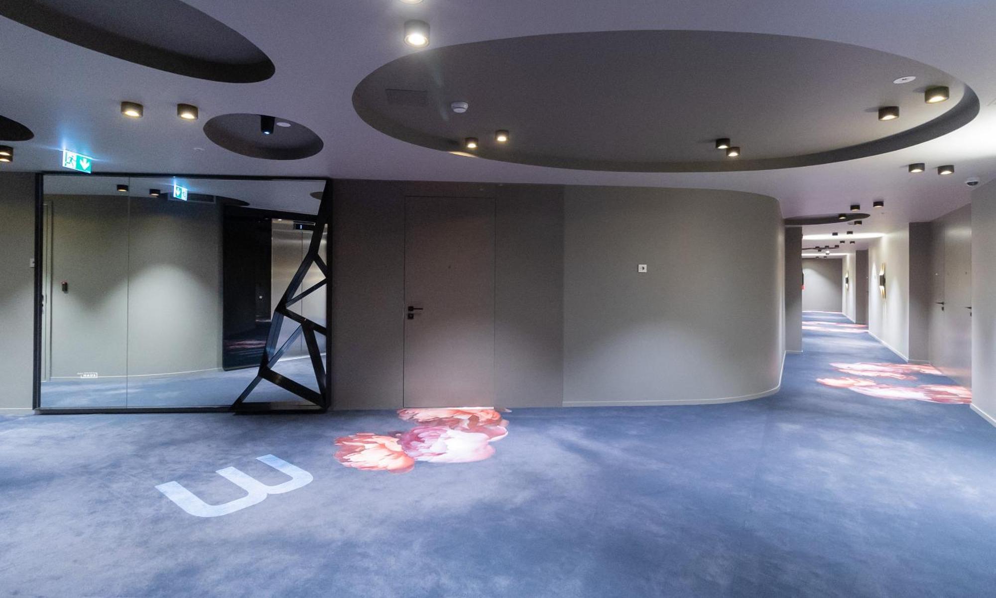 Revalia Das Haus Studios エクステリア 写真