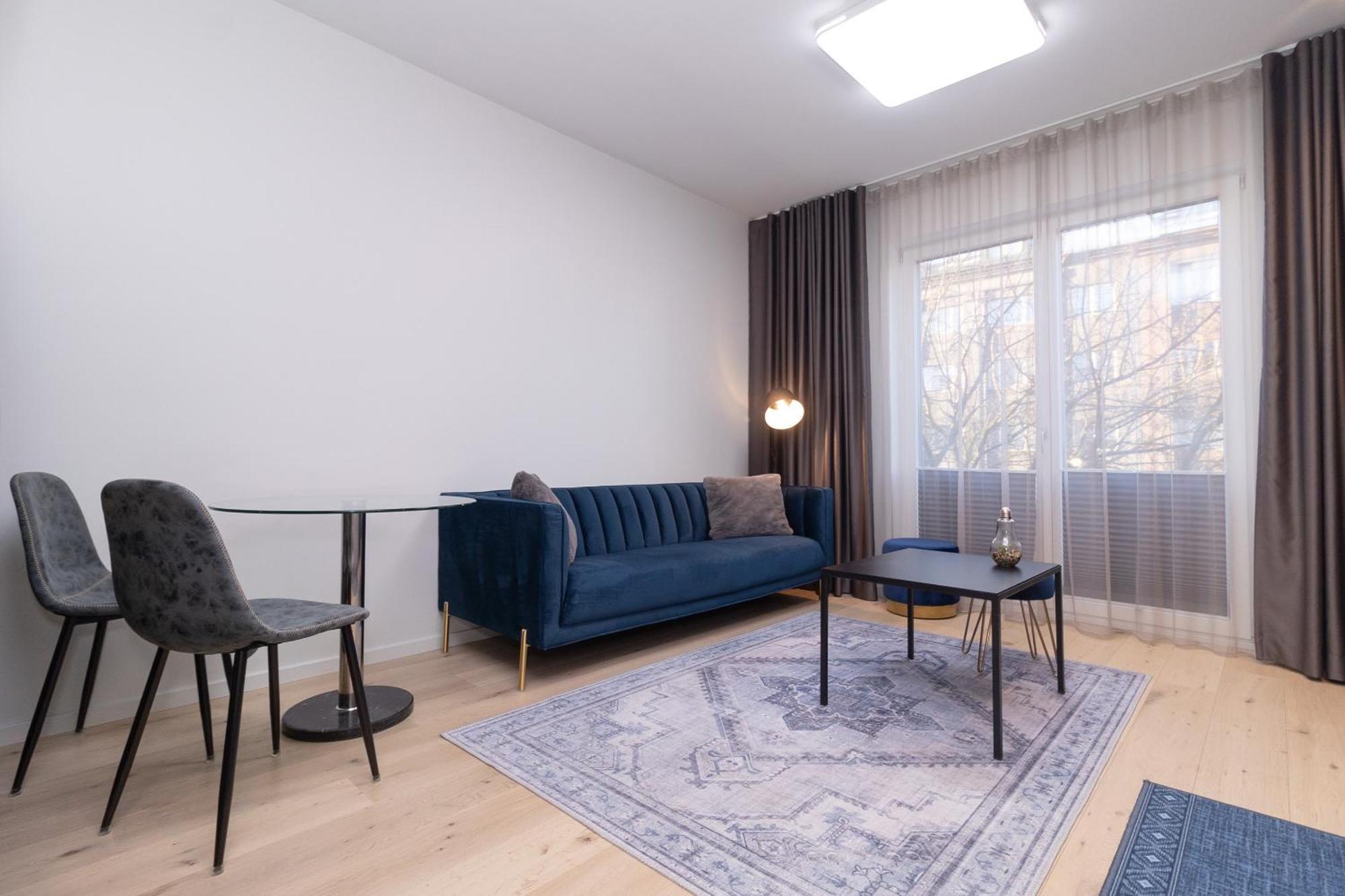 Revalia Das Haus Studios エクステリア 写真